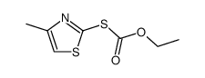 5316-73-4 structure