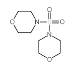 5328-68-7 structure