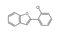 53390-12-8 structure