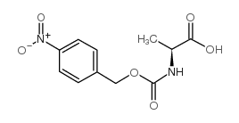 53793-17-2 structure