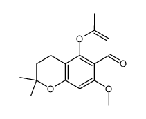 54303-77-4 structure