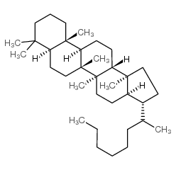 54370-82-0 structure