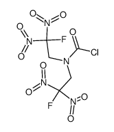 54373-81-8 structure