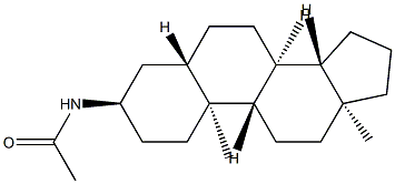 54411-43-7 structure