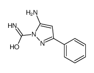 54476-05-0 structure