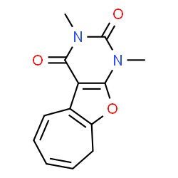 548475-56-5 structure