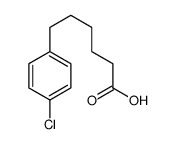 54887-73-9 structure