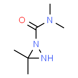 54897-21-1 structure