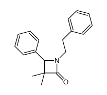 54965-33-2 structure