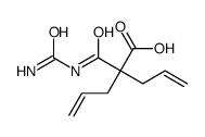 55038-14-7 structure