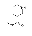 5505-20-4 structure