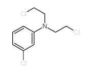 5520-28-5 structure