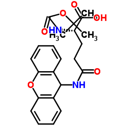 55260-24-7 structure