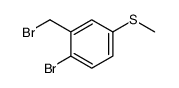 56190-08-0 structure