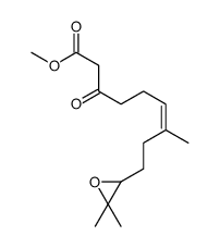 56522-98-6 structure