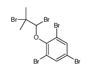 56808-16-3 structure