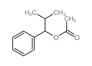 5706-87-6 structure