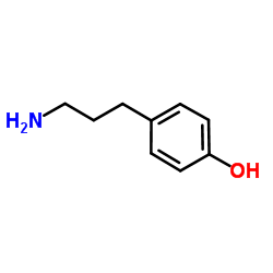 57400-89-2结构式