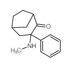 58002-96-3 structure