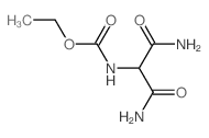 58178-23-7 structure