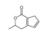 58237-61-9 structure