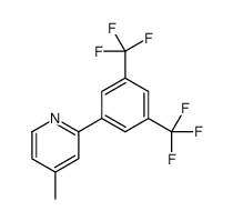 583052-20-4 structure