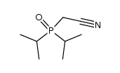 58309-90-3 structure