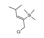 58649-18-6 structure