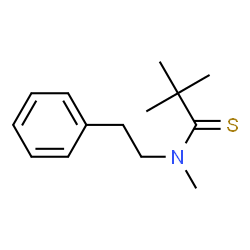 58832-26-1 structure