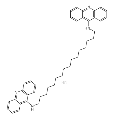 58903-59-6 structure