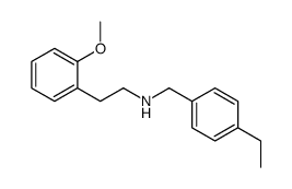 5944-87-6结构式