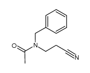 59629-66-2 structure