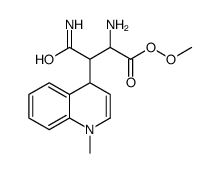 59669-20-4 structure