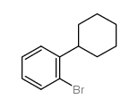 59734-92-8 structure