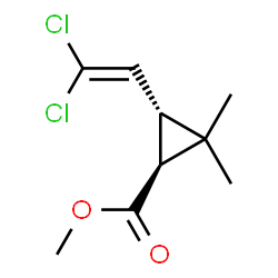 59897-94-8 structure