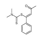 60405-30-3结构式