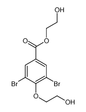 60568-32-3结构式