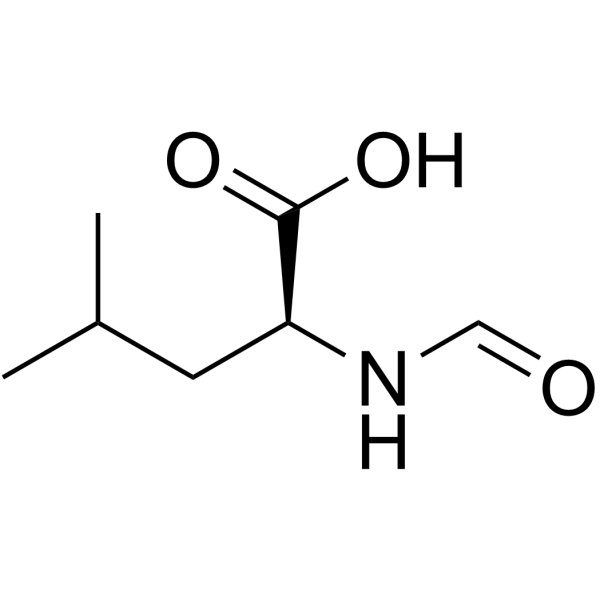 6113-61-7 structure