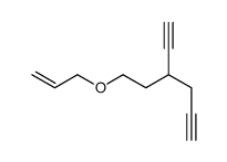 61208-01-3 structure