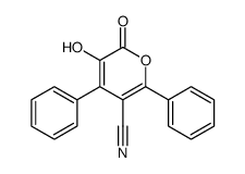 61223-09-4结构式