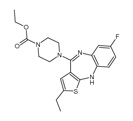 61325-88-0结构式