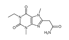 61328-87-8结构式