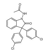 61458-18-2 structure