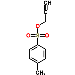 6165-76-0 structure