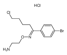 61719-53-7 structure