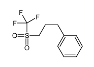 61795-10-6 structure