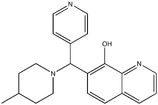 618409-14-6结构式