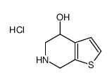 61923-08-8 structure