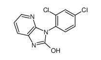 61963-06-2结构式