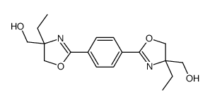 62203-35-4 structure